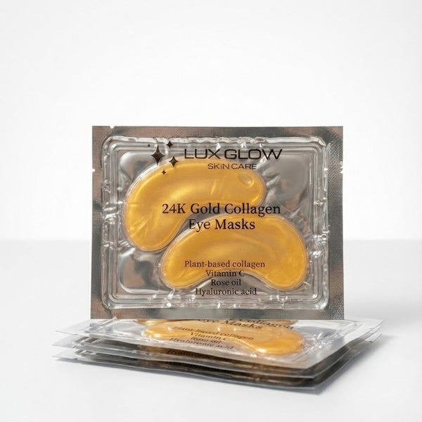 asquared nutrition glutathione dermatory retinal glutathione radiance gel mask