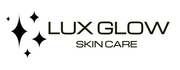 Lux Glow Skin Care