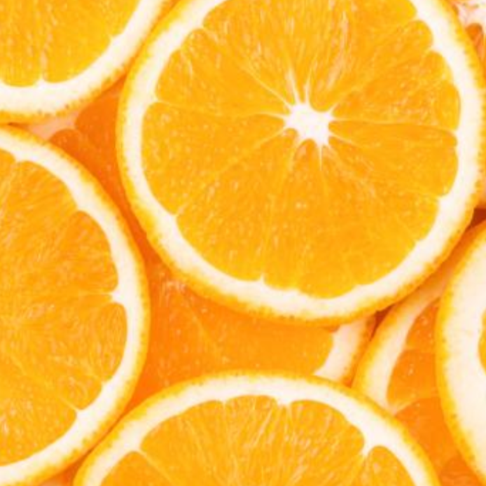 High-Potency Vitamin C Serum for Anti-Aging & Brightening
This rich, citrus-scented Vitamin C Serum is your daily secret to visibly brighter, younger-looking skin. Expertly formulated to target the most common signs of aging, this potent serum delivers dramatic results.

✨ Key Benefits & Results (Focus Keywords)
Reduces Fine Lines & Wrinkles: The advanced formula actively works to smooth the skin's surface, diminishing the appearance of fine lines and wrinkles for a noticeably younger look.